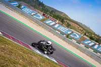 motorbikes;no-limits;november-2019;peter-wileman-photography;portimao;portugal;trackday-digital-images